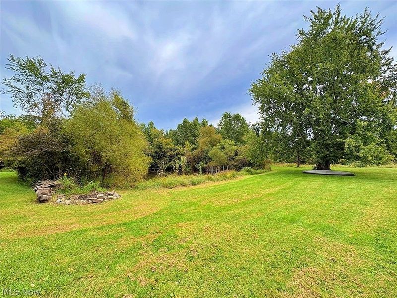 46868 Butternut Ridge Road, Oberlin, OH 44074 Photo 13