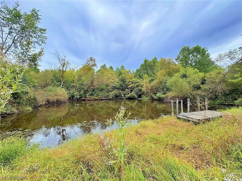 46868 Butternut Ridge Road, Oberlin, OH 44074 Photo 14
