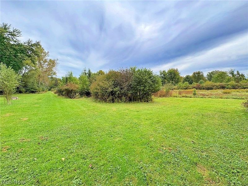 46868 Butternut Ridge Road, Oberlin, OH 44074 Photo 16
