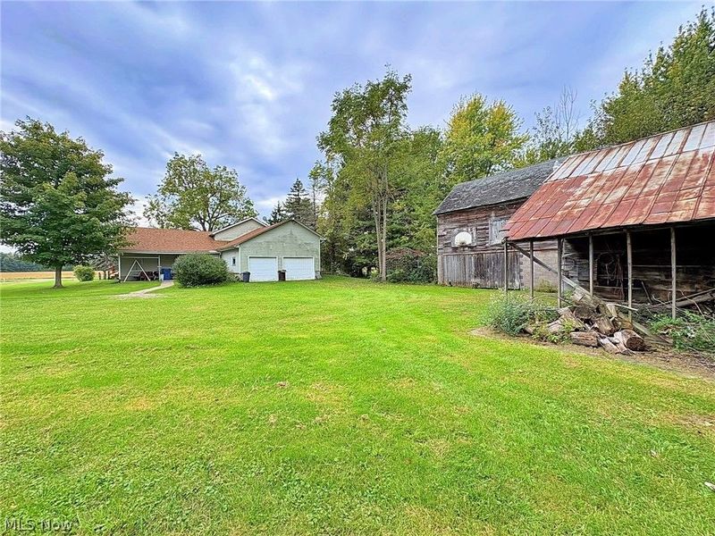46868 Butternut Ridge Road, Oberlin, OH 44074 Photo 17