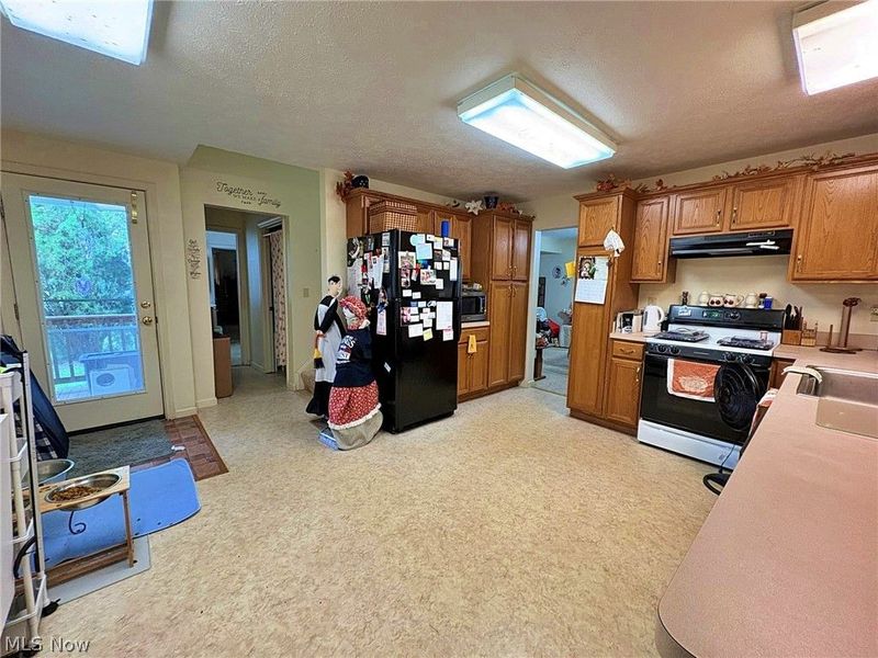 46868 Butternut Ridge Road, Oberlin, OH 44074 Photo 18