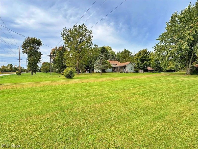 46868 Butternut Ridge Road, Oberlin, OH 44074 Photo 2