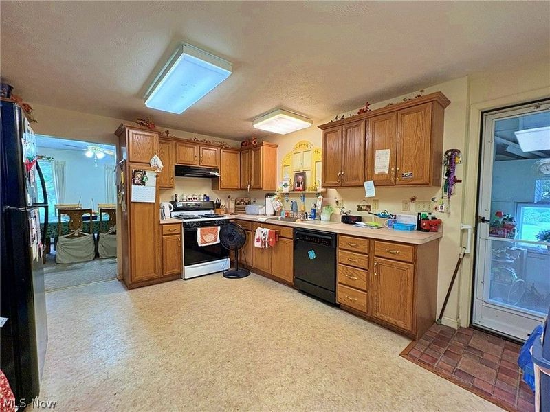 46868 Butternut Ridge Road, Oberlin, OH 44074 Photo 20