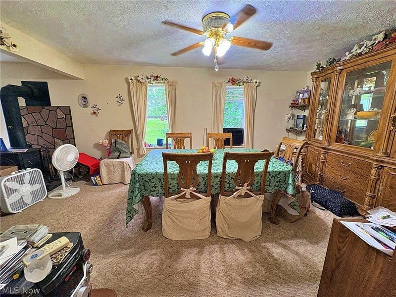 46868 Butternut Ridge Road, Oberlin, OH 44074 Photo 21