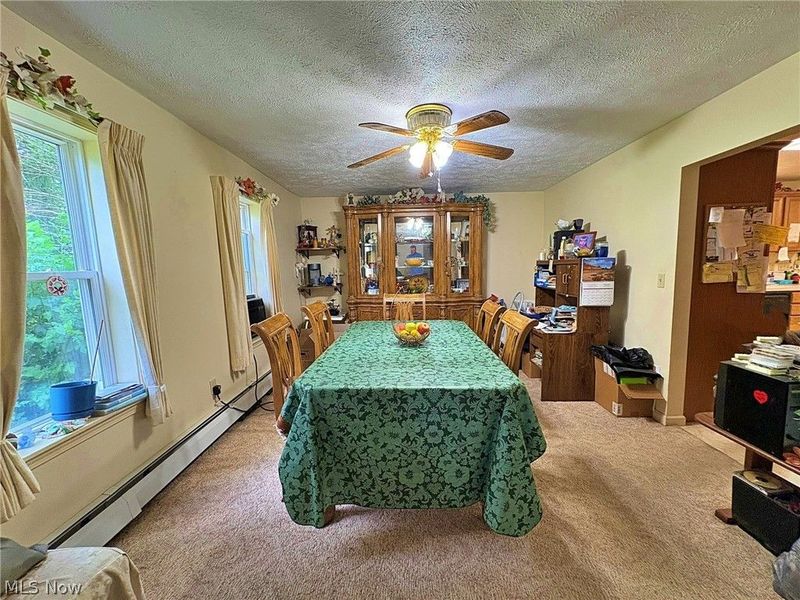 46868 Butternut Ridge Road, Oberlin, OH 44074 Photo 22
