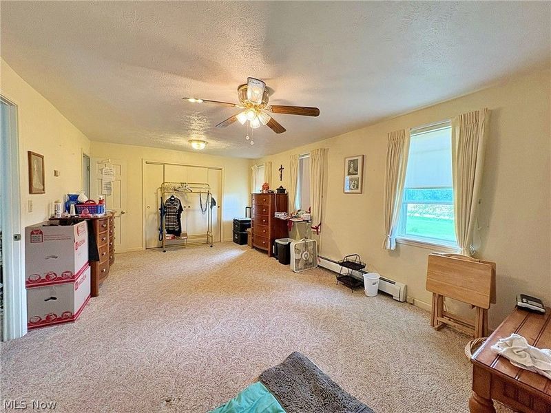46868 Butternut Ridge Road, Oberlin, OH 44074 Photo 23