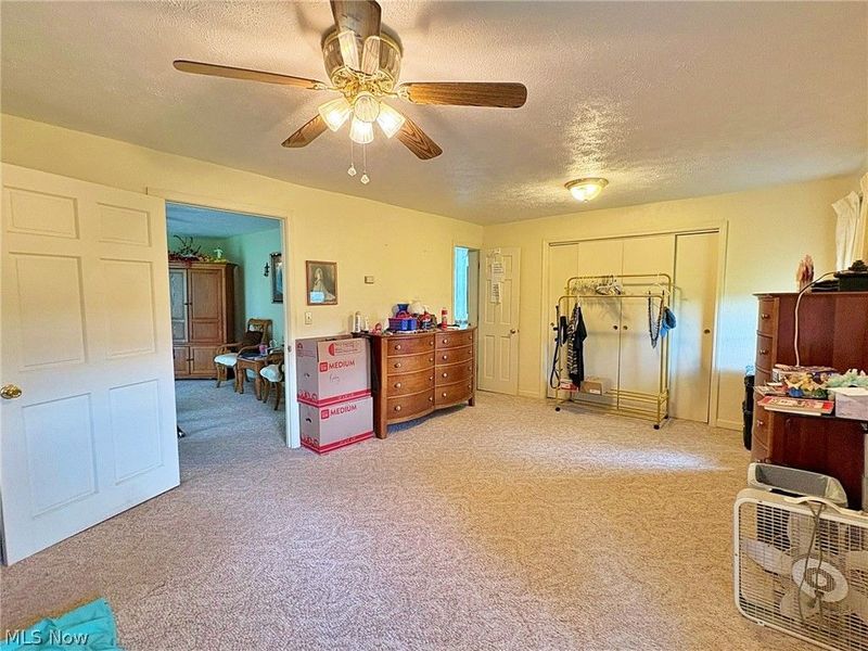 46868 Butternut Ridge Road, Oberlin, OH 44074 Photo 24