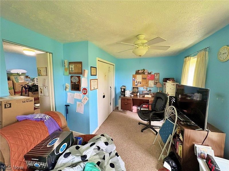 46868 Butternut Ridge Road, Oberlin, OH 44074 Photo 28