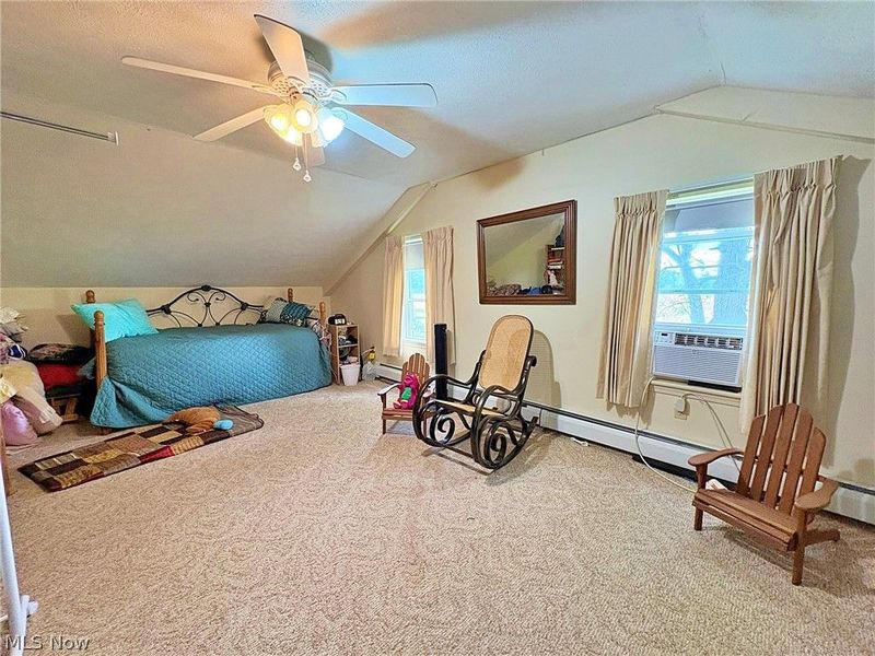 46868 Butternut Ridge Road, Oberlin, OH 44074 Photo 29