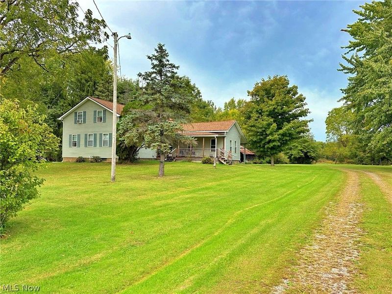 46868 Butternut Ridge Road, Oberlin, OH 44074 Photo 3