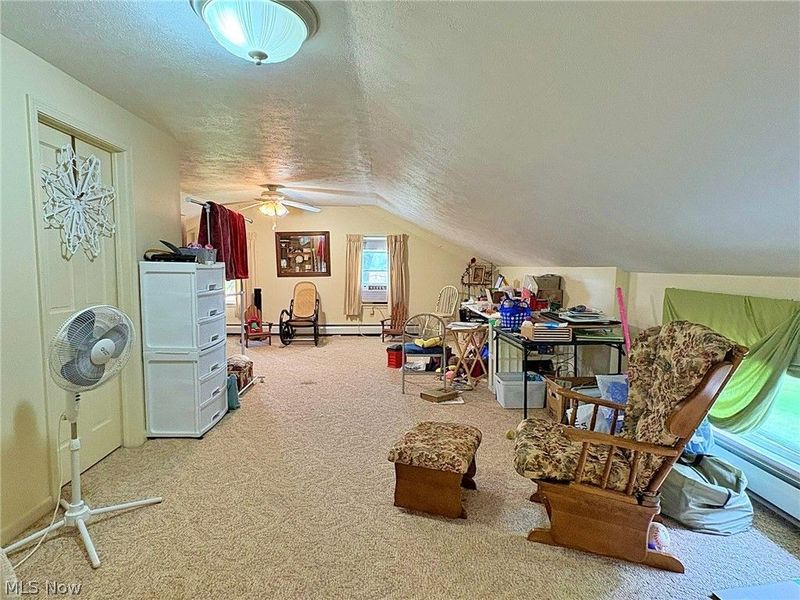 46868 Butternut Ridge Road, Oberlin, OH 44074 Photo 30