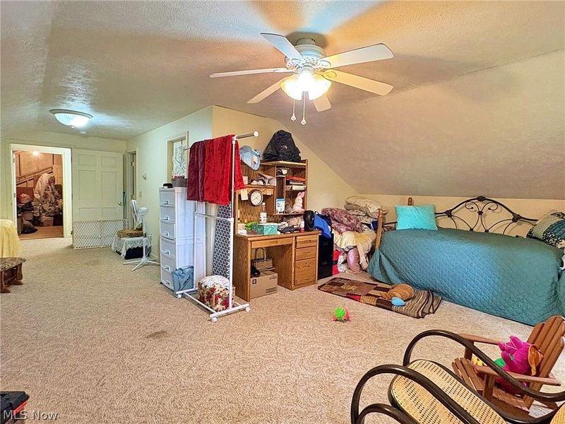 46868 Butternut Ridge Road, Oberlin, OH 44074 Photo 31