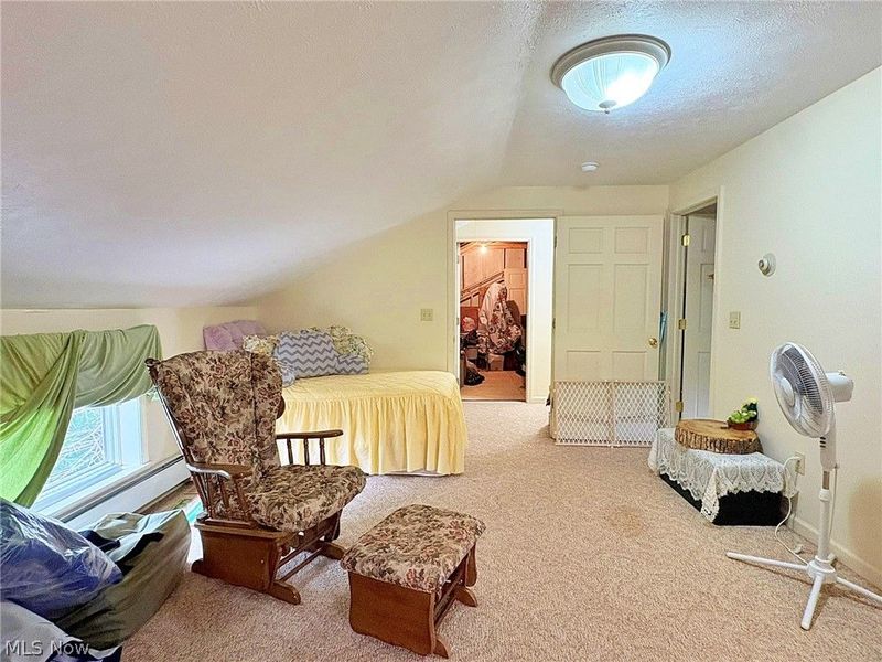 46868 Butternut Ridge Road, Oberlin, OH 44074 Photo 32