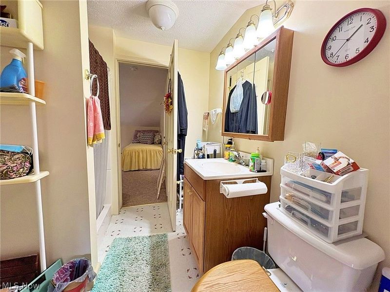 46868 Butternut Ridge Road, Oberlin, OH 44074 Photo 33