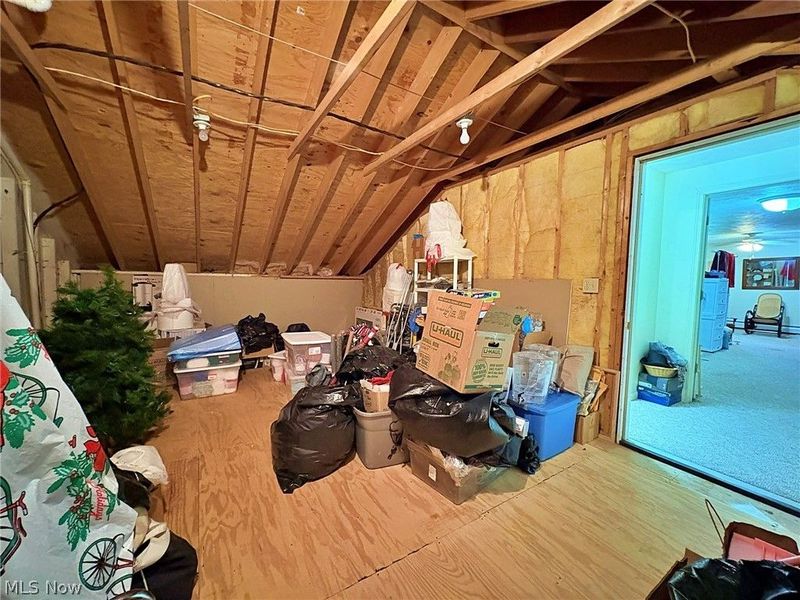 46868 Butternut Ridge Road, Oberlin, OH 44074 Photo 36