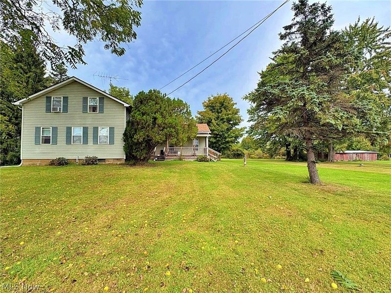 46868 Butternut Ridge Road, Oberlin, OH 44074 Photo 4