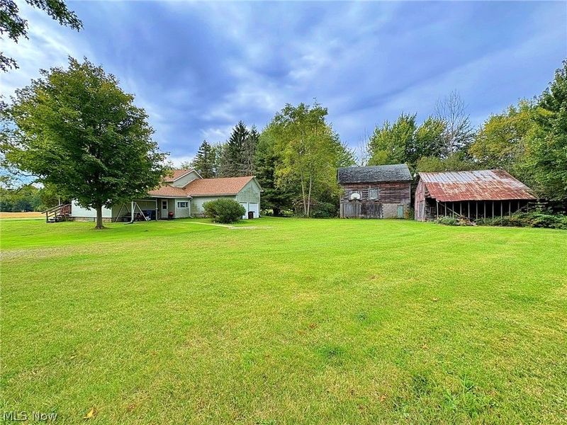 46868 Butternut Ridge Road, Oberlin, OH 44074 Photo 5