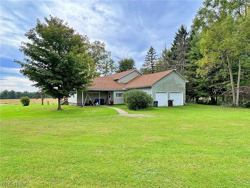 46868 Butternut Ridge Road, Oberlin, OH 44074 Photo 6