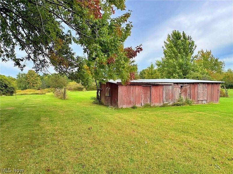 46868 Butternut Ridge Road, Oberlin, OH 44074 Photo 7