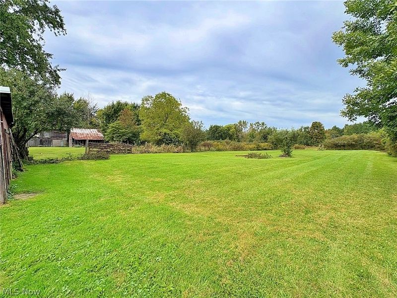 46868 Butternut Ridge Road, Oberlin, OH 44074 Photo 8