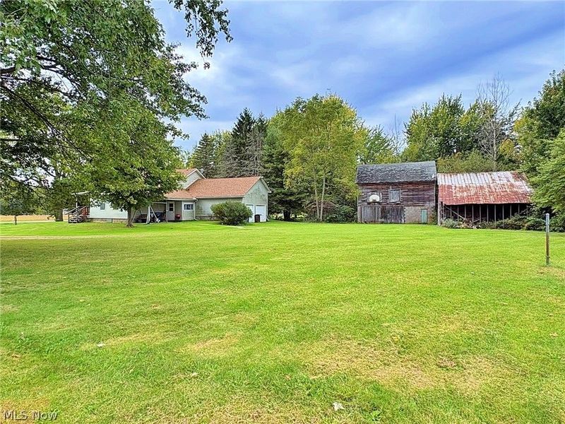 46868 Butternut Ridge Road, Oberlin, OH 44074 Photo 9