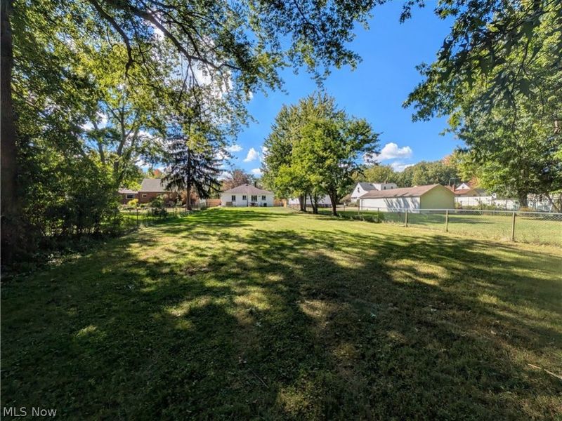 4119 Columbia Road, North Olmsted, OH 44070 Photo 10