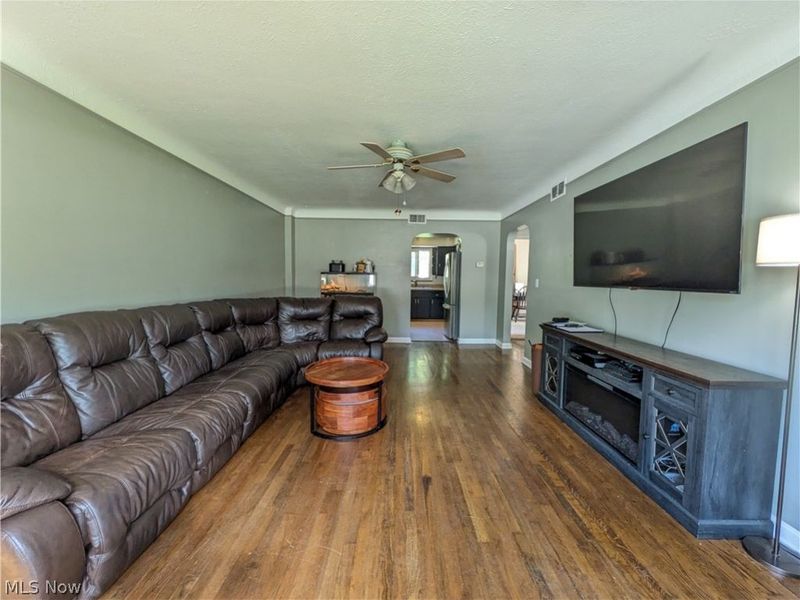 4119 Columbia Road, North Olmsted, OH 44070 Photo 11