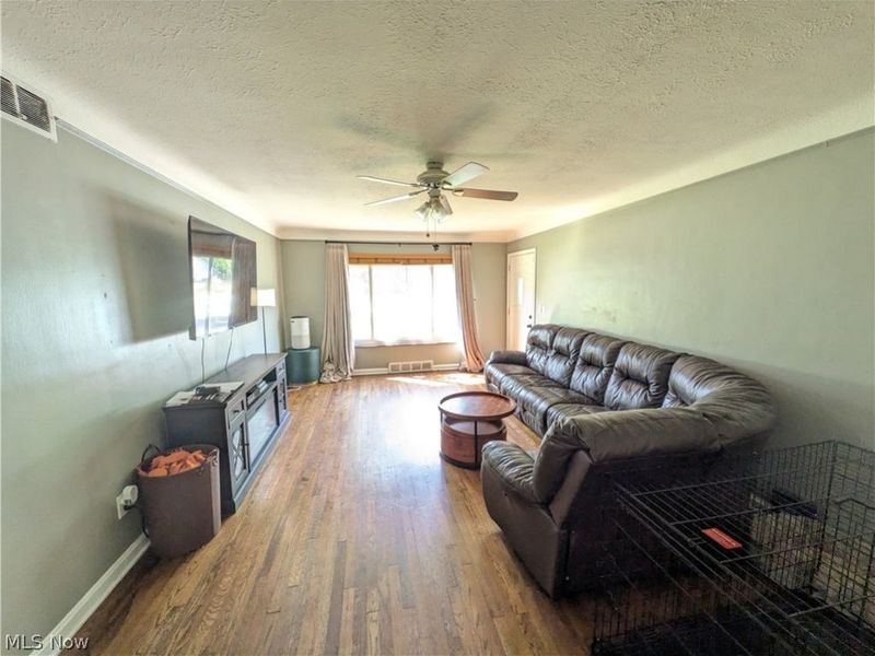 4119 Columbia Road, North Olmsted, OH 44070 Photo 12
