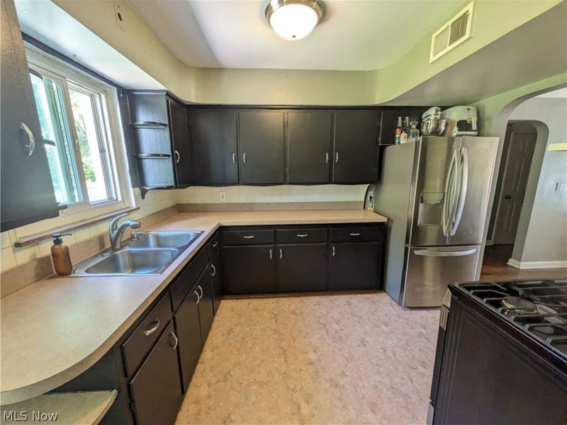 4119 Columbia Road, North Olmsted, OH 44070 Photo 13