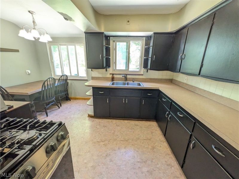 4119 Columbia Road, North Olmsted, OH 44070 Photo 14