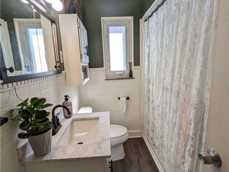 4119 Columbia Road, North Olmsted, OH 44070 Photo 16