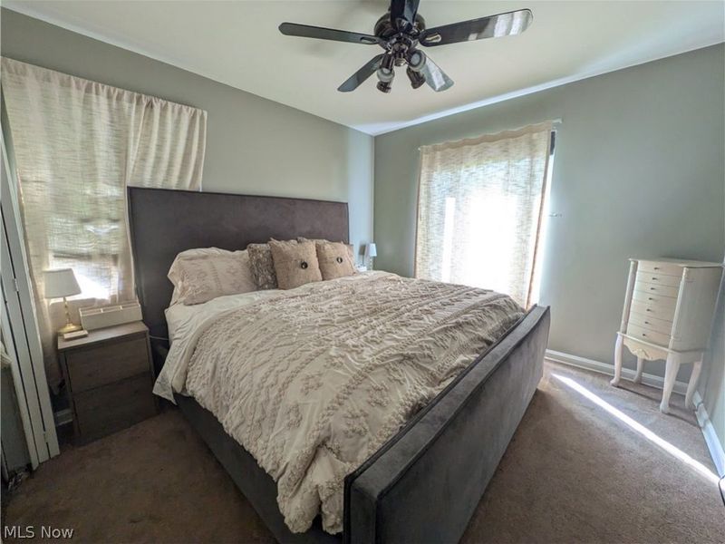 4119 Columbia Road, North Olmsted, OH 44070 Photo 17