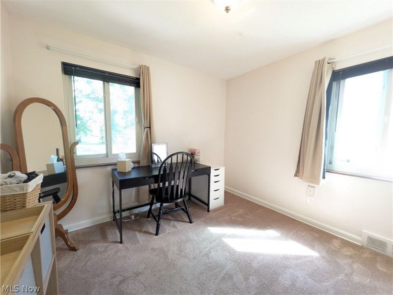 4119 Columbia Road, North Olmsted, OH 44070 Photo 18