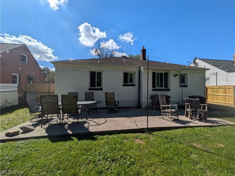 4119 Columbia Road, North Olmsted, OH 44070 Photo 7