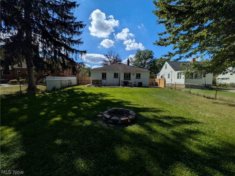 4119 Columbia Road, North Olmsted, OH 44070 Photo 9