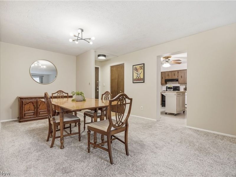 4187 Columbia Road, Unit 136, North Olmsted, OH 44070 Photo 10