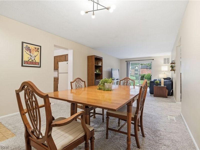 4187 Columbia Road, Unit 136, North Olmsted, OH 44070 Photo 11