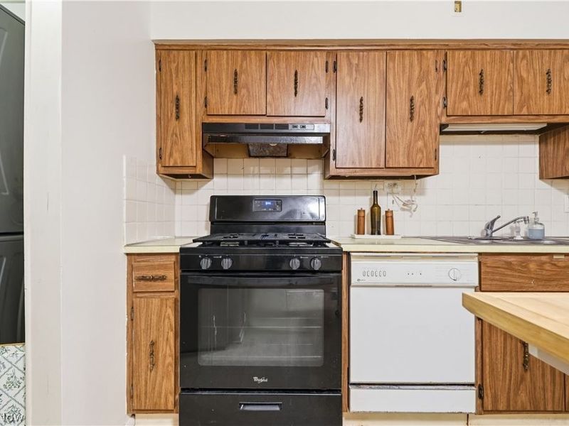 4187 Columbia Road, Unit 136, North Olmsted, OH 44070 Photo 13