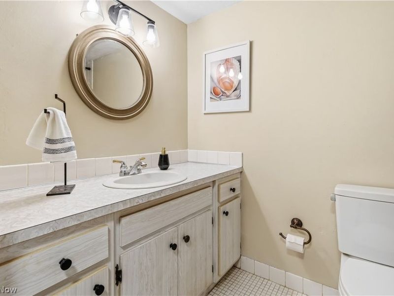 4187 Columbia Road, Unit 136, North Olmsted, OH 44070 Photo 15
