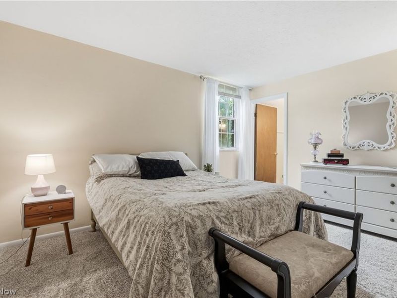 4187 Columbia Road, Unit 136, North Olmsted, OH 44070 Photo 17