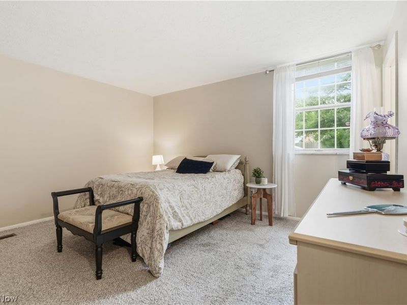 4187 Columbia Road, Unit 136, North Olmsted, OH 44070 Photo 18