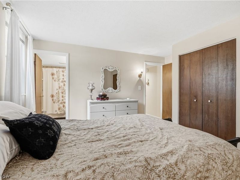 4187 Columbia Road, Unit 136, North Olmsted, OH 44070 Photo 19