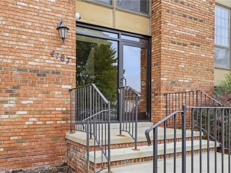 4187 Columbia Road, Unit 136, North Olmsted, OH 44070 Photo 2