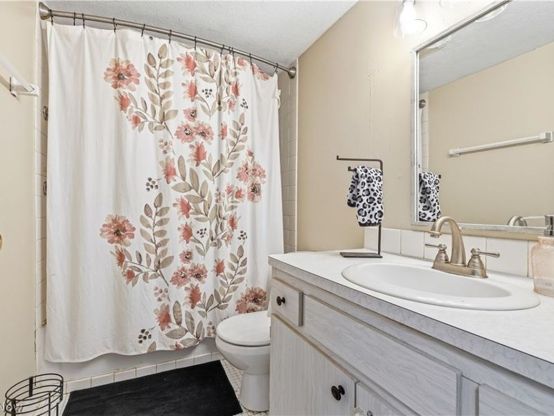4187 Columbia Road, Unit 136, North Olmsted, OH 44070 Photo 20