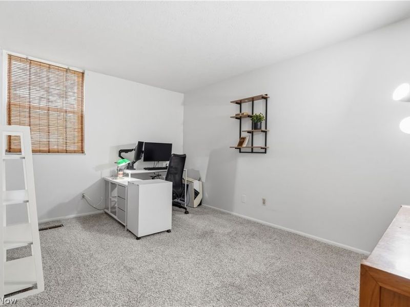 4187 Columbia Road, Unit 136, North Olmsted, OH 44070 Photo 22
