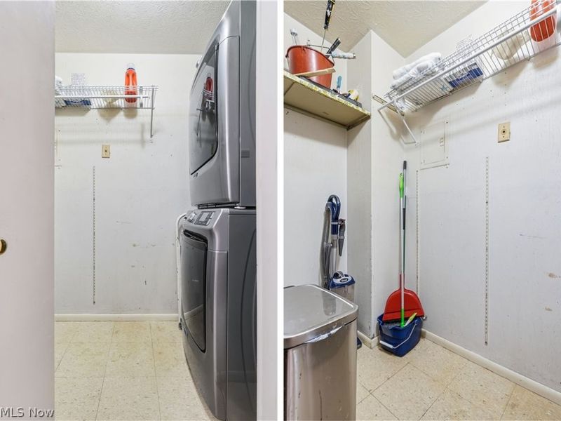 4187 Columbia Road, Unit 136, North Olmsted, OH 44070 Photo 23