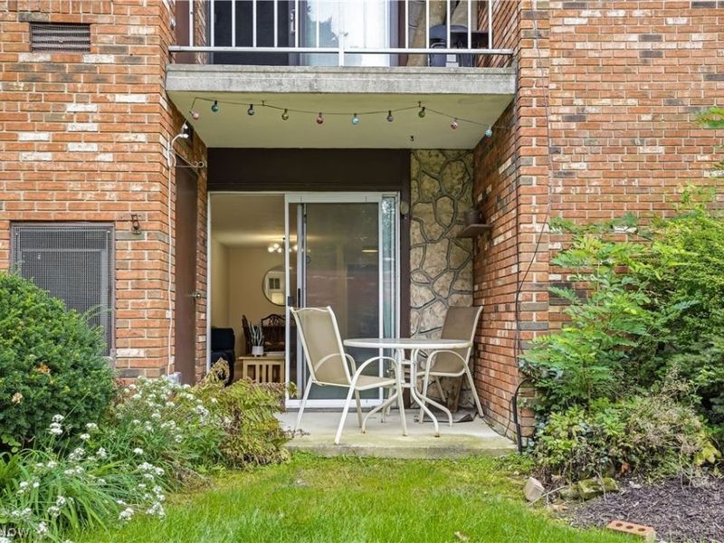 4187 Columbia Road, Unit 136, North Olmsted, OH 44070 Photo 24
