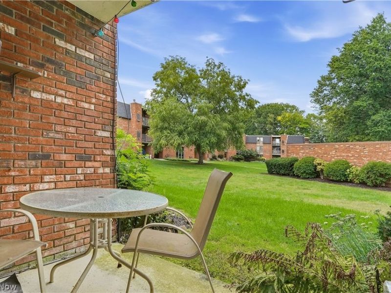 4187 Columbia Road, Unit 136, North Olmsted, OH 44070 Photo 25