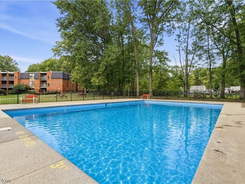 4187 Columbia Road, Unit 136, North Olmsted, OH 44070 Photo 26