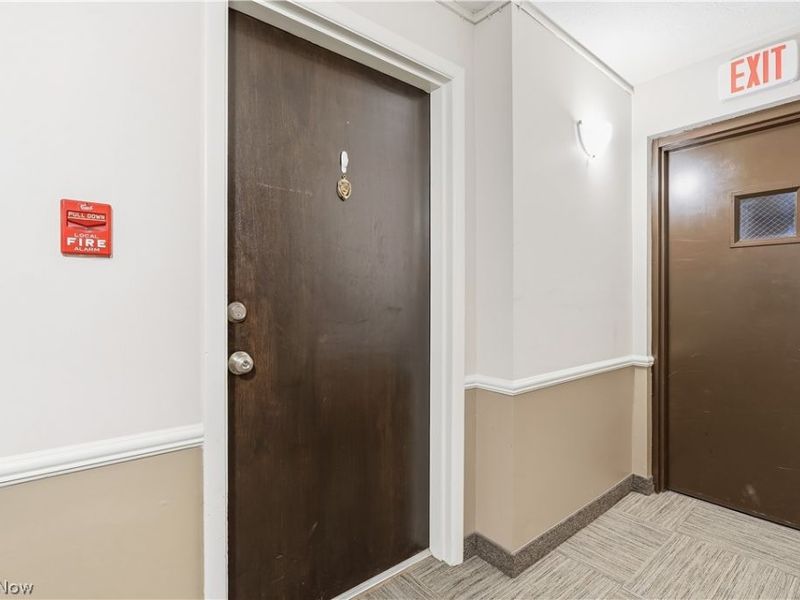 4187 Columbia Road, Unit 136, North Olmsted, OH 44070 Photo 28